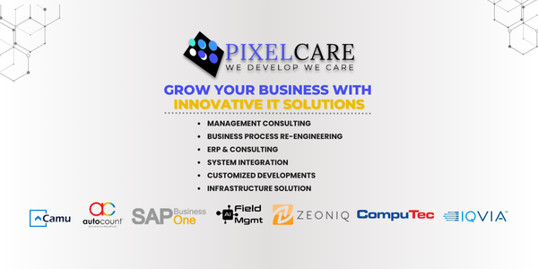 Freelance Graphic Design